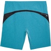 image:imageONEILL Mens Water Resistant Superfreak Swim Boardshorts 21 Inch Outseam Ocean  SU20 30