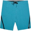 image:imageONEILL Mens Water Resistant Superfreak Swim Boardshorts 21 Inch Outseam Ocean  SU20 30