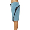 image:imageONEILL Mens Water Resistant Superfreak Swim Boardshorts 21 Inch Outseam Ocean  SU20 30