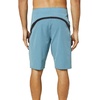 image:imageONEILL Mens Water Resistant Superfreak Swim Boardshorts 21 Inch Outseam Ocean  SU20 30