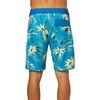 image:imageONEILL mens ModernLight Blue  Hyperfreak Expression