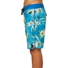 image:imageONEILL mens ModernLight Blue  Hyperfreak Expression