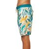 image:imageONeill 19 Cruzer BoardshortsBone  Sol Cruzer