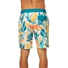 image:imageONeill 19 Cruzer BoardshortsBone  Sol Cruzer