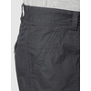 image:imageONeill Beach Break Mens Cargo Shorts Burning OrangeAsphalt