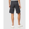 image:imageONeill Beach Break Mens Cargo Shorts Burning OrangeAsphalt