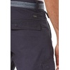 image:imageONeill Beach Break Mens Cargo Shorts Burning OrangeInk Blue