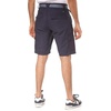 image:imageONeill Beach Break Mens Cargo Shorts Burning OrangeInk Blue