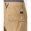 image:imageONeill Beach Break Mens Cargo Shorts Burning OrangeMarl Brown