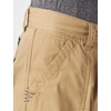image:imageONeill Beach Break Mens Cargo Shorts Burning OrangeMarl Brown