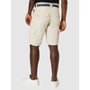 image:imageONeill Beach Break Mens Cargo Shorts Burning OrangePeyote Beige