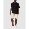 image:imageONeill Beach Break Mens Cargo Shorts Burning OrangePeyote Beige