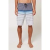 image:imageONeill Hyperfreak Heist Boardshort GRYGREYFBASKU 29