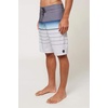 image:imageONeill Hyperfreak Heist Boardshort GRYGREYFBASKU 29