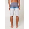 image:imageONeill Hyperfreak Heist Boardshort GRYGREYFBASKU 29