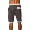image:imageONeill Hyperfreak Source 247 Boardshort SwimwearAsphalt  Growler