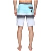 image:imageONeill Hyperfreak Source 247 Boardshort SwimwearLight Grey  247