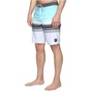 image:imageONeill Hyperfreak Source 247 Boardshort SwimwearLight Grey  247