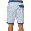 image:imageONeill Hyperfreak Source 247 Boardshort SwimwearRed White Blue  Growler
