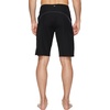 image:imageONeill Mens 21 Inch Outseam Superfreak Stretch Swim BoardshortBlack  Solid