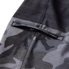 image:imageONeill Mens Board Shorts 8Inch Inseam 4Way Stretch Gray Camo US Numeric 40 Regular Regular Gray