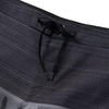 image:imageONeill Mens Board Shorts 8Inch Inseam 4Way Stretch Gray Camo US Numeric 40 Regular Regular Gray