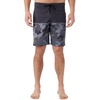 image:imageONeill Mens Board Shorts 8Inch Inseam 4Way Stretch Gray Camo US Numeric 40 Regular Regular Gray