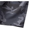 image:imageONeill Mens Board Shorts 8Inch Inseam 4Way Stretch Gray Camo US Numeric 40 Regular Regular Gray