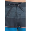 image:imageONeill Mens Hyperfreak Heat Block 19 Boardshorts Navy 28