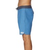 image:imageONeill Mens Lennox Scallop 19Pacific  Staple Cruzer