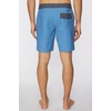 image:imageONeill Mens Lennox Scallop 19Pacific  Staple Cruzer