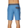 image:imageONeill Mens Lennox Scallop 19Pacific  Staple Cruzer