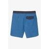 image:imageONeill Mens Lennox Scallop 19Pacific  Staple Cruzer