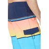 image:imageONeill Mens Lennox Stripe 21Aquarius