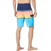 image:imageONeill Mens Lennox Stripe 21Aquarius