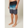 image:imageONeill Mens Lennox Stripe 21Black  Lennox Sp20