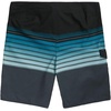 image:imageONeill Mens Lennox Stripe 21Black  Lennox Sp20
