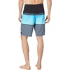 image:imageONeill Mens Lennox Stripe 21Black 1