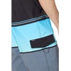 image:imageONeill Mens Lennox Stripe 21Black 1