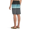 image:imageONeill Mens Lennox Stripe 21Black