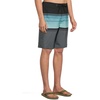 image:imageONeill Mens Lennox Stripe 21Black