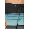 image:imageONeill Mens Lennox Stripe 21Black