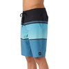 image:imageONeill Mens Lennox Stripe 21Copen Blue