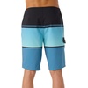 image:imageONeill Mens Lennox Stripe 21Copen Blue
