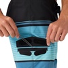 image:imageONeill Mens Lennox Stripe 21Copen Blue