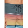 image:imageONeill Mens Lennox Stripe 21Dark Slate