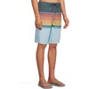 image:imageONeill Mens Lennox Stripe 21Dark Slate