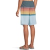 image:imageONeill Mens Lennox Stripe 21Dark Slate
