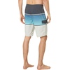 image:imageONeill Mens Lennox Stripe 21Fog