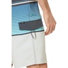 image:imageONeill Mens Lennox Stripe 21Fog